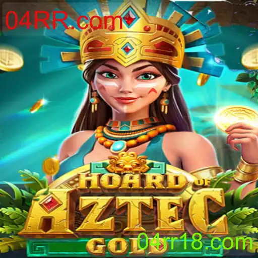 HoardofAztecgold: Descrição, Introdução e Regras do Jogo