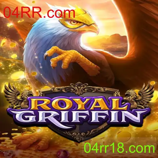 RoyalGriffin